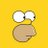 Angeldestoresda's profile image