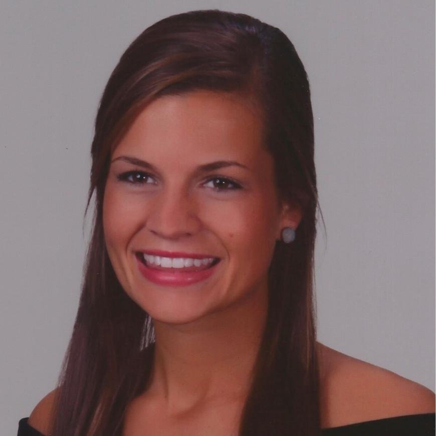 mishpierce's profile picture. 