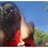 ainhoa_02_07_14_