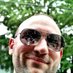 Carl LaFranco (@carlalfranco) Twitter profile photo Carl LaFranco (@carlalfranco) Twitter profile photo