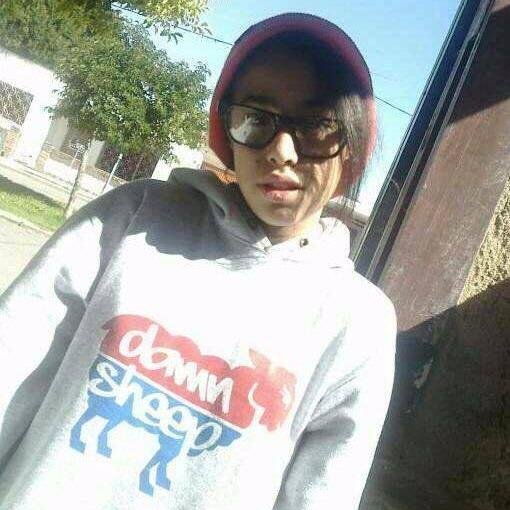 Pedito me domina y pedote obdc