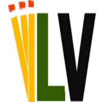 Lapicero Verde (@lapiceroverdepr) 's Twitter Profile