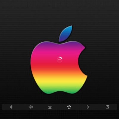 Maighatb's profile picture. Hey i am maya and i am 13 years old and i make youtubes video ever monday, tuesday and friday,saturday follow me