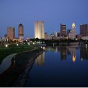 Nick Ring - @nickaring - Twitter