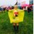 erin_perin's profile image