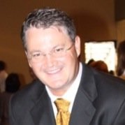 PastorScott03's profile picture. 