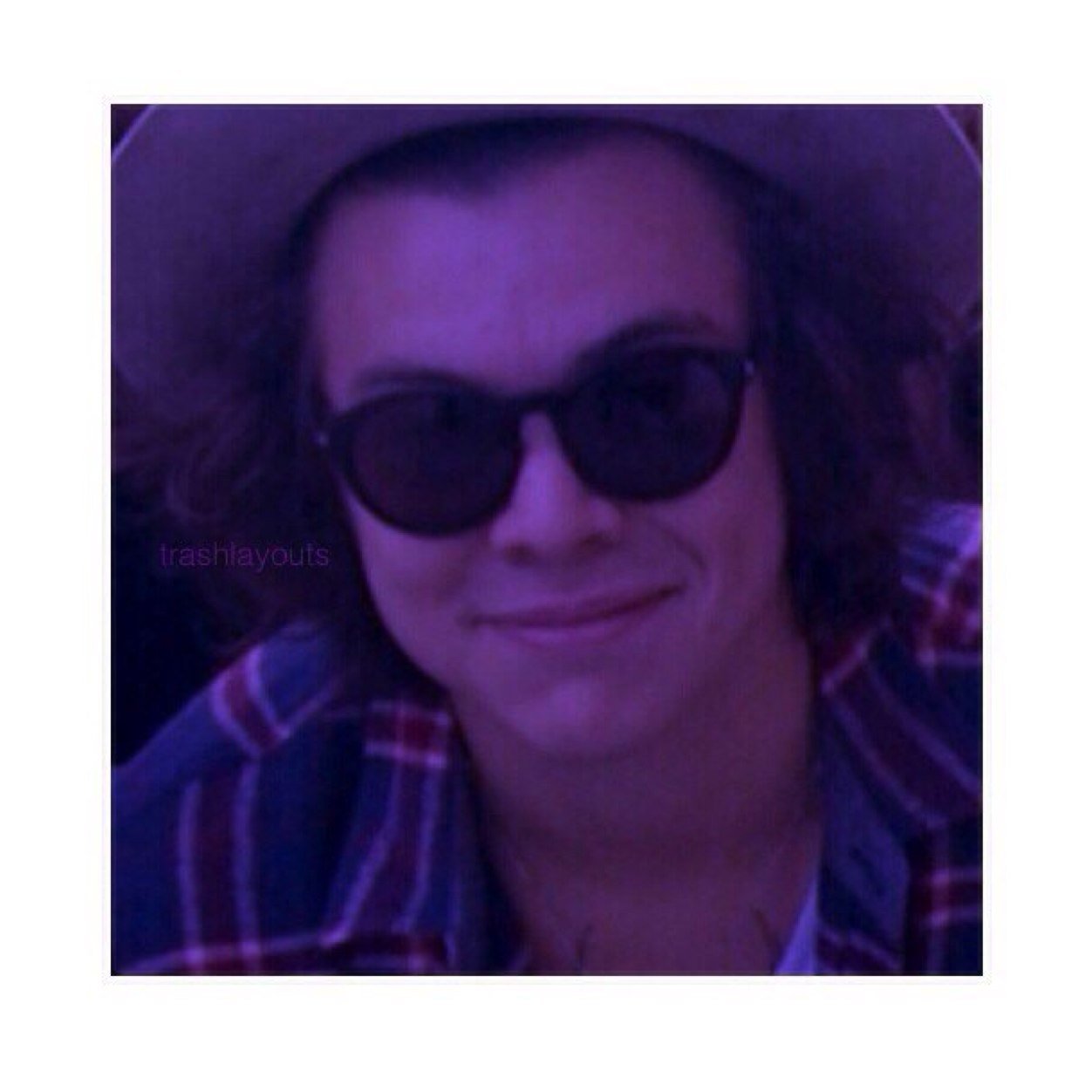 liamizzle's profile picture. @stylespda