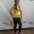 lissy182's profile image