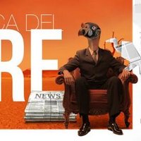 Hemeroteca d Buitre (@jfbuitrinski) 's Twitter Profile