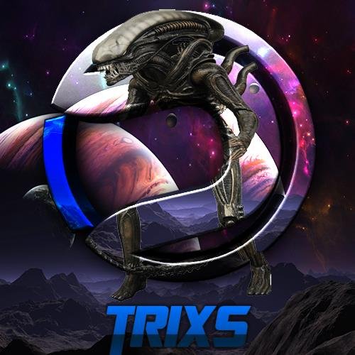 former Dare and Zeus I trickshot and feed
