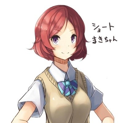 シグたん( ˘ω˘)さんのプロフィール画像