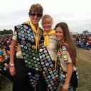 Kimberly Kovach - @incrediblesmom - Twitter