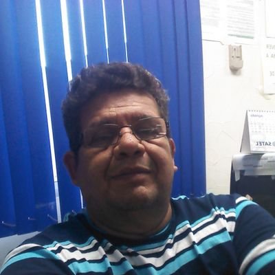 benditos los pies de los que traen buenas nuevas dl que anuncia Tu Dios Reina!