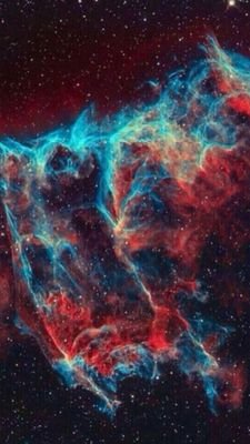 FatRandyO's profile picture. 