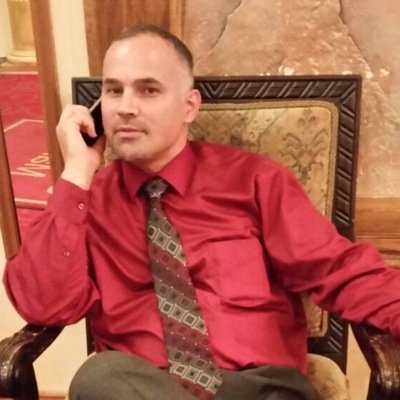 cherelem123's profile picture. 