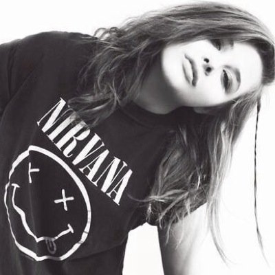 brieshainina's profile picture. hardcore brielieber and ninanator