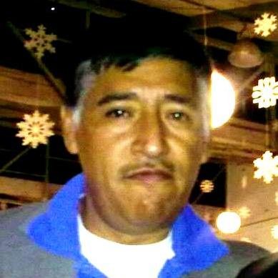 soy de ATIZAPAN DE ZARAGOZA EDO.MEX ESCRIBO,LEO MUCHO, HAGO ARTESANIA y miembro activo del  PRI ESTADO DE MEXICO , y espero un pais mejor aunque la situacion no