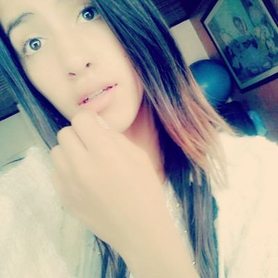 Una nueva historia contigo