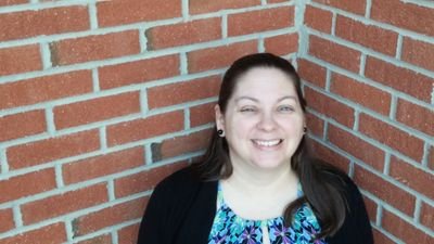 shaunaserdinsky's profile picture. mom, wife, GA Bulldogs fan.