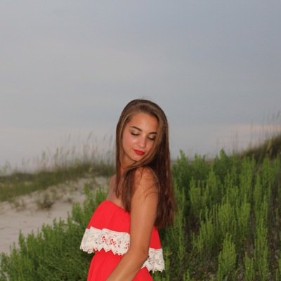 marisakipping's profile picture. 