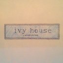 ivy house collection - @ivyhouseco - Twitter