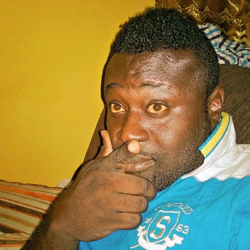 100% Quality Dj service and Sounds
