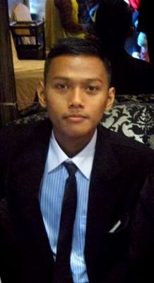 Geology Mining Engineering | Bandung Institute of Technology and Science | @HIMETA_ITSB
