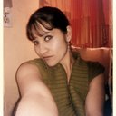 betsaida castillo - @betsaidacastil5 - Twitter