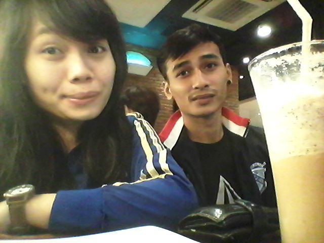 chaavespabututt's profile picture. Vespa my way