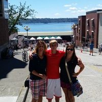 Craig Simpson (@cbsimp_16) 's Twitter Profile