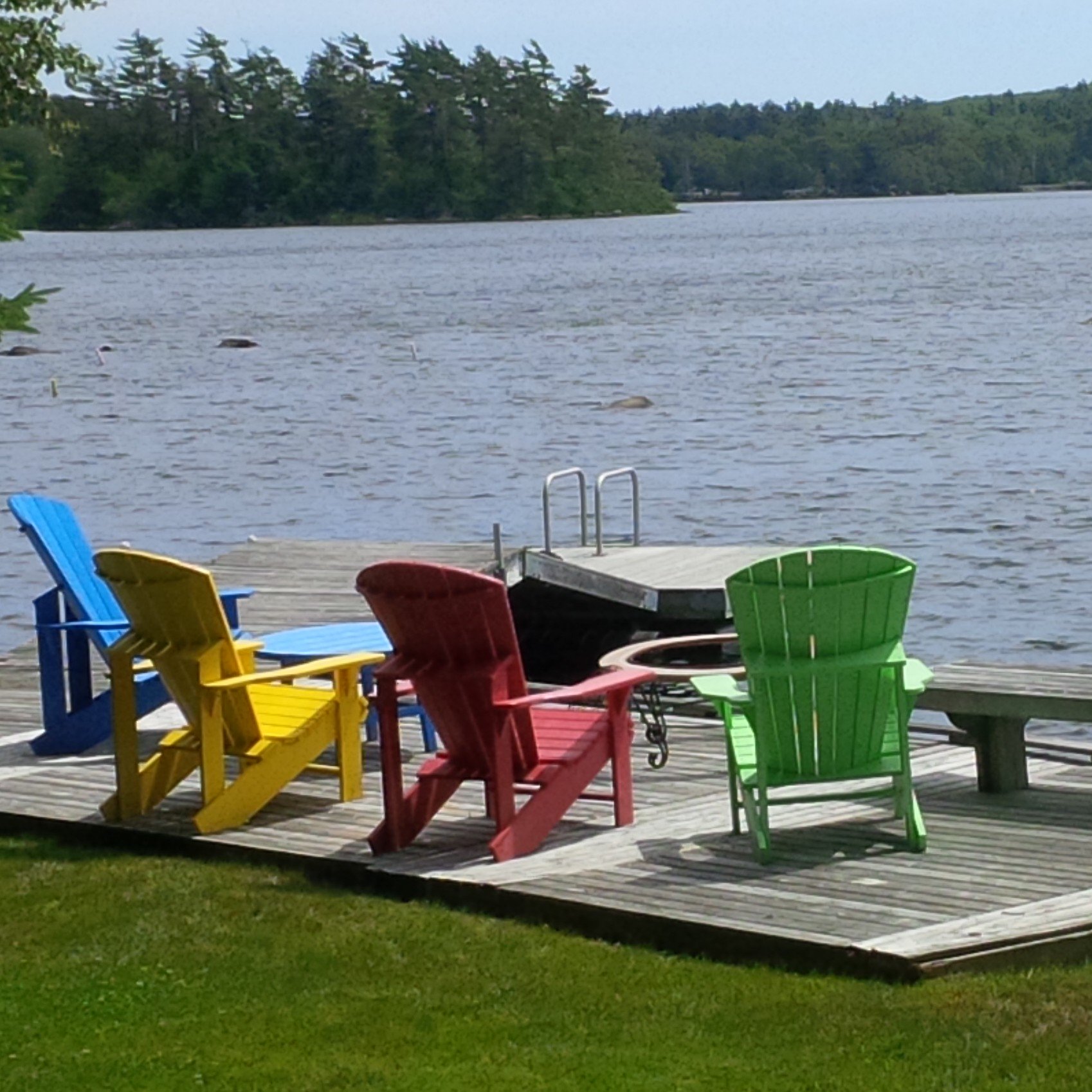 powdermiller's profile picture. 