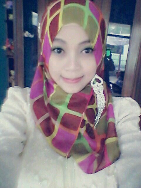 DesriniK's profile picture. Live is never flat..mention for follback..thx☺