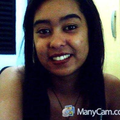 Aquariana , paulista (minerinha tbm uai ) #MorenaLinda ;) , chata , feliz demais , curiosa ... *-*