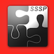 SSSP (Society for the Study of Social Problems) Family Division