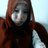 caem_susi's profile image