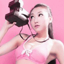 candy hood - @candyhood - Twitter