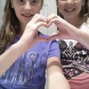 Mindy Barnes - @maddybarnes41 - Twitter