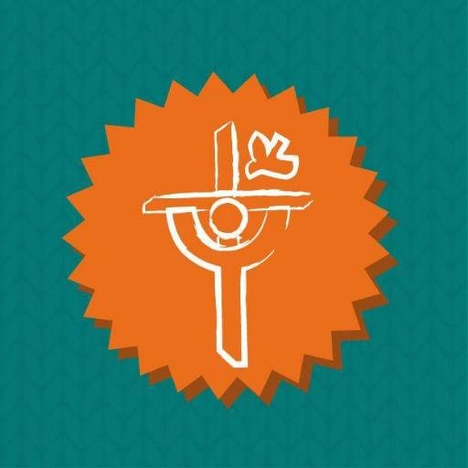 Official account of CFC YOUTH FOR CHRIST SOUTH COTABATO