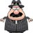 canesfan53's profile image