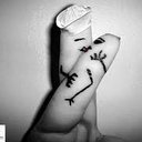 Felicity Marsh - @fefeflowerpot - Twitter