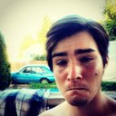 Brendan Stokes - @stokesbrendan99 - Twitter