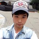 Benjamin.Yan - @benjamin_qq - Twitter