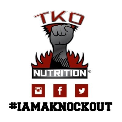 The LAST, locally-owned, hardcore, mom-n-pop supp shops in the ATX.  VOTED:  Best of Austin (Smoothie/Personal Trainer). #TeamTKO #LaTKONostra.