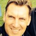 Dave Scinocca (@dave_scinocca) Twitter profile photo Dave Scinocca (@dave_scinocca) Twitter profile photo