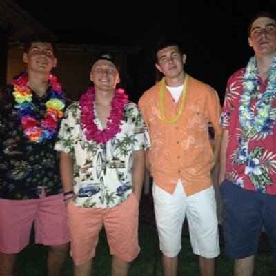 stevekunz30 Profile Picture