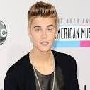 hi im Justin Bieber i love to sing and dance and Wrrite Music