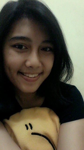 andina_ap's profile picture. Tourism Department of Bali State Polytechnic | ig & path : andinapramesti