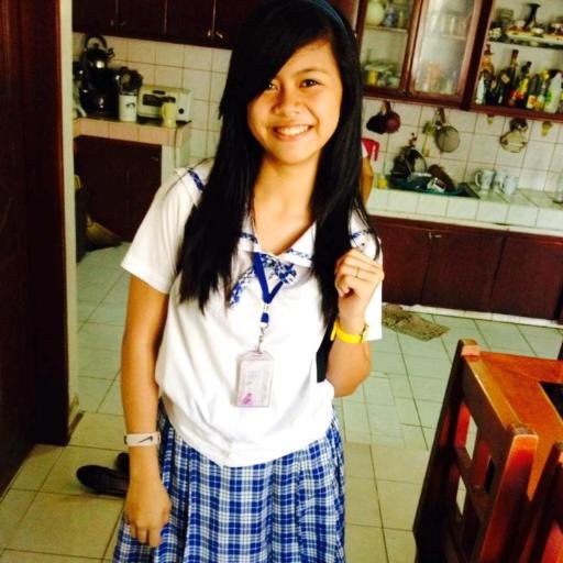 Nalou028's profile picture. ☺Singer
♥Friendly
○Dancer