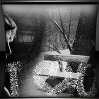 ᎯℓώℰҒȃ τȃβ3ℐ ~ ღ (@marwan99151) 's Twitter Profile