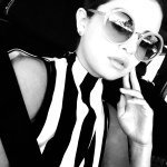Selena you are amazing!I'm soo proud to call you my idol!